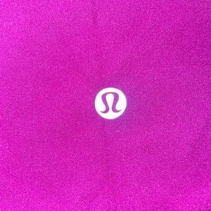 25 INCH LULULEMON ALIGN LEGGINGS!